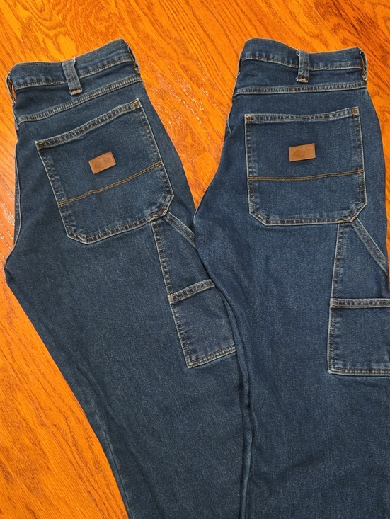 Dickies Other - Dickies Utility Jeans Bundles